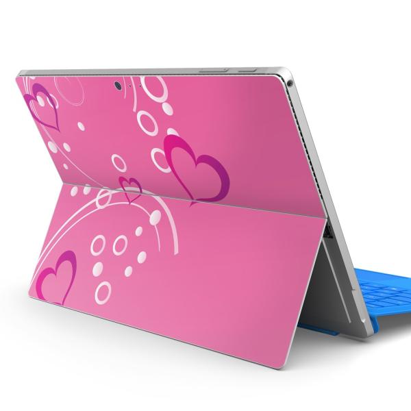 Surface pro7 (2019) pro6 pro2017 pro4pXLV[ Microsoft T[tFX  n[g@sN@CXg 005038