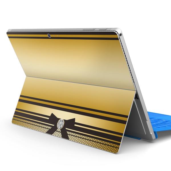 Surface pro7 (2019) pro6 pro2017 pro4pXLV[ Microsoft T[tFX  S[h@{@K[[ 005049