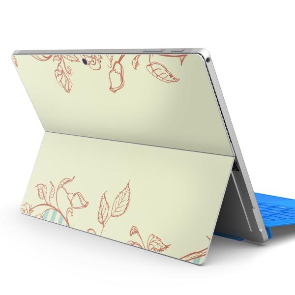 Surface pro7 (2019) pro6 pro2017 pro4pXLV[ Microsoft T[tFX  ԁ@p@XgCv 005083