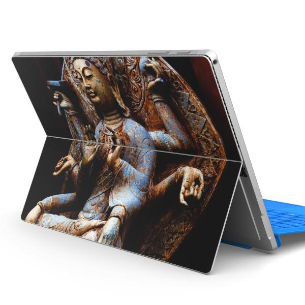 Surface pro7 (2019) pro6 pro2017 pro4pXLV[ Microsoft T[tFX  @ʐ^@ 005093