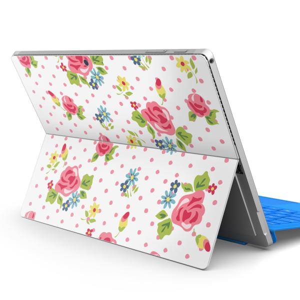 Surface pro7 (2019) pro6 pro2017 pro4pXLV[ Microsoft T[tFX  KN@ʁ@sN 005098