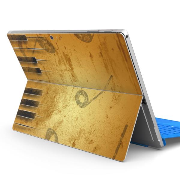 Surface pro7 (2019) pro6 pro2017 pro4pXLV[ Microsoft T[tFX  y@@sAm 005102