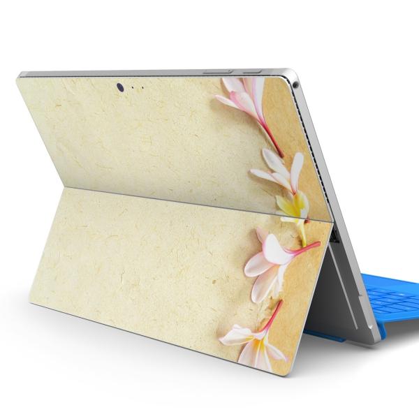 Surface pro7 (2019) pro6 pro2017 pro4pXLV[ Microsoft T[tFX  ԁ@t[@ 005105