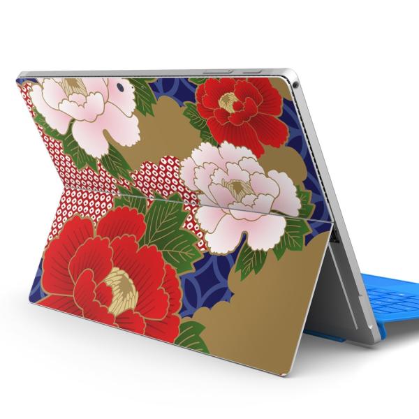 Surface pro7 (2019) pro6 pro2017 pro4pXLV[ Microsoft T[tFX  a@a@ 005107