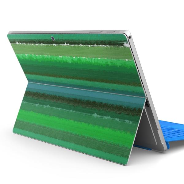 Surface pro7 (2019) pro6 pro2017 pro4pXLV[ Microsoft T[tFX  {[_[@΁@CXg 005111