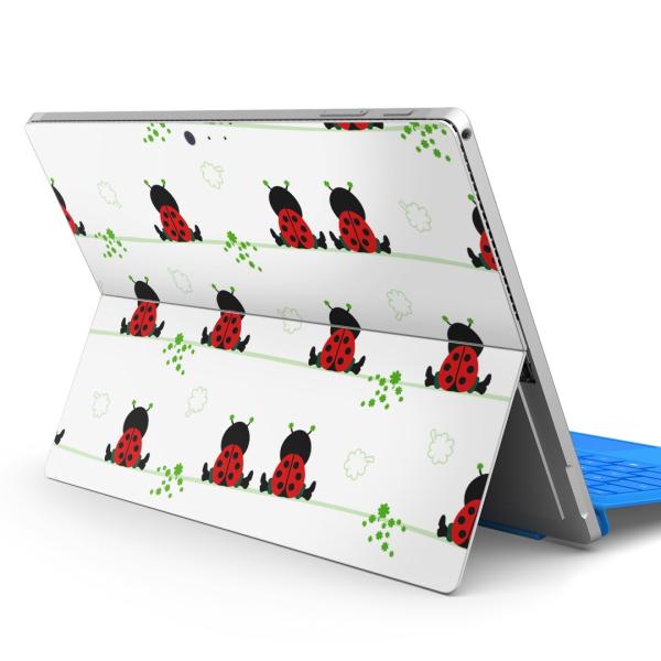 Surface pro7 (2019) pro6 pro2017 pro4pXLV[ Microsoft T[tFX  ĂƂ@CXg@ 005114