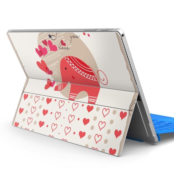 Surface pro7 (2019) pro6 pro2017 pro4pXLV[ Microsoft T[tFX  n[g@@CXg 005117