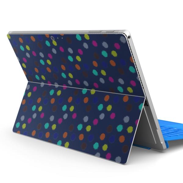 Surface pro7 (2019) pro6 pro2017 pro4pXLV[ Microsoft T[tFX  ʁ@@hbg 005124