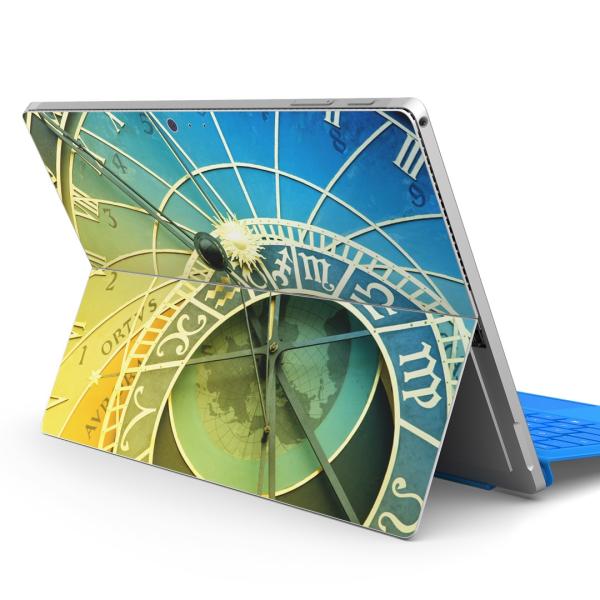 Surface pro7 (2019) pro6 pro2017 pro4pXLV[ Microsoft T[tFX  v@p@re[W 005125