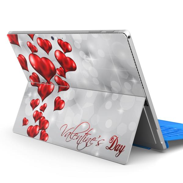 Surface pro7 (2019) pro6 pro2017 pro4pXLV[ Microsoft T[tFX  n[g@o^C@LL 005127