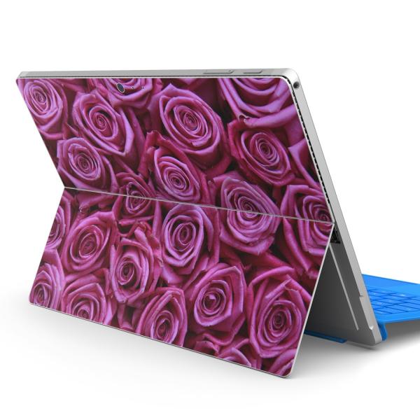Surface pro7 (2019) pro6 pro2017 pro4pXLV[ Microsoft T[tFX  KN@@ʐ^ 005129