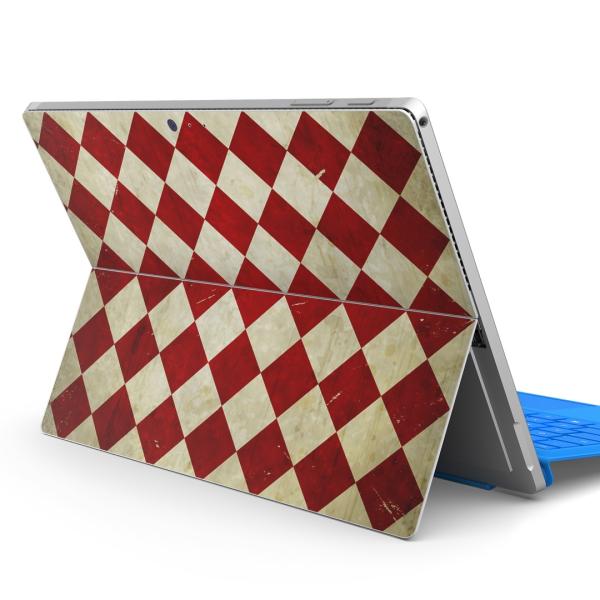 Surface pro7 (2019) pro6 pro2017 pro4pXLV[ Microsoft T[tFX  re[W@ԁ@ 005132