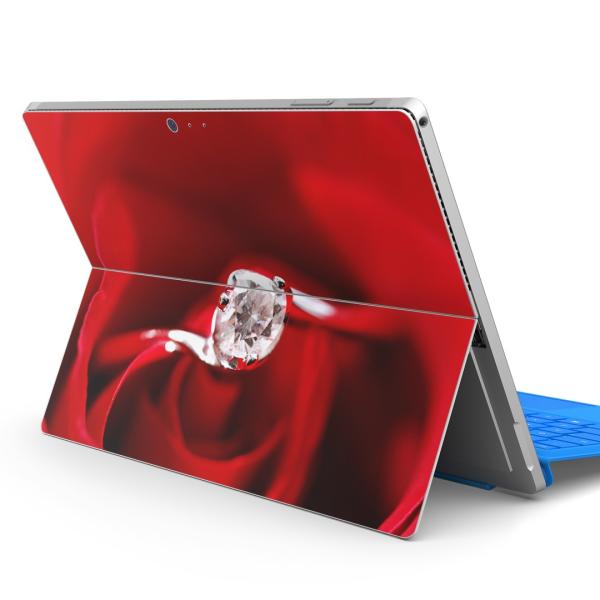 Surface pro7 (2019) pro6 pro2017 pro4pXLV[ Microsoft T[tFX  ԁ@wց@KN 005136