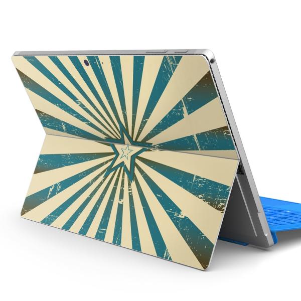 Surface pro7 (2019) pro6 pro2017 pro4pXLV[ Microsoft T[tFX  @re[W@CXg 005139