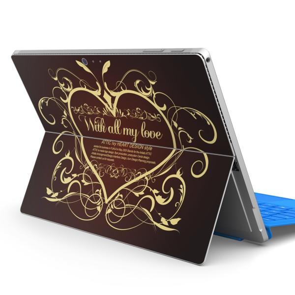Surface pro7 (2019) pro6 pro2017 pro4pXLV[ Microsoft T[tFX  n[g@p@ 005141