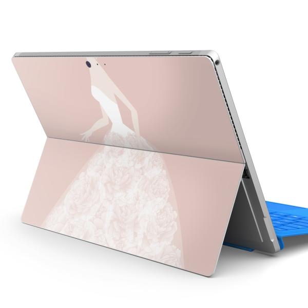 Surface pro7 (2019) pro6 pro2017 pro4pXLV[ Microsoft T[tFX  EGfBO@ԉŁ@sN 005154