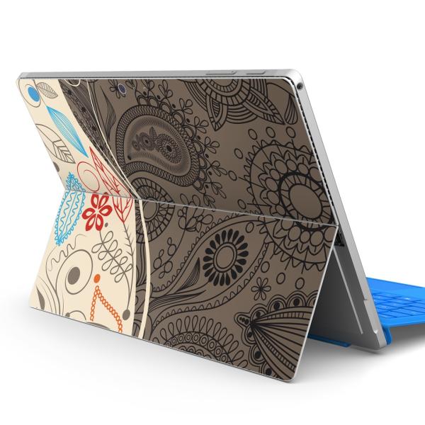 Surface pro7 (2019) pro6 pro2017 pro4pXLV[ Microsoft T[tFX  yCY[@CXg@͗l 005158