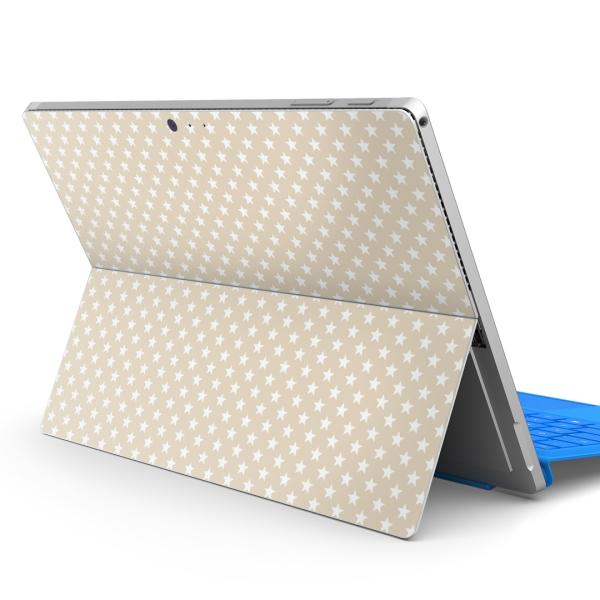 Surface pro7 (2019) pro6 pro2017 pro4pXLV[ Microsoft T[tFX  x[W@@ 005173