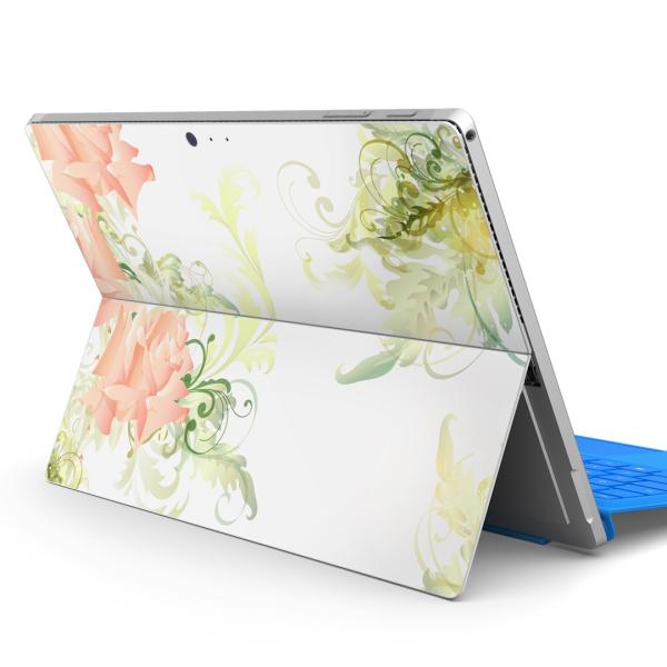 Surface pro7 (2019) pro6 pro2017 pro4pXLV[ Microsoft T[tFX  ԁ@sN@GKg 005186