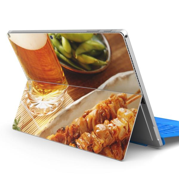 Surface pro7 (2019) pro6 pro2017 pro4pXLV[ Microsoft T[tFX  r[@Ă@ʐ^ 005188