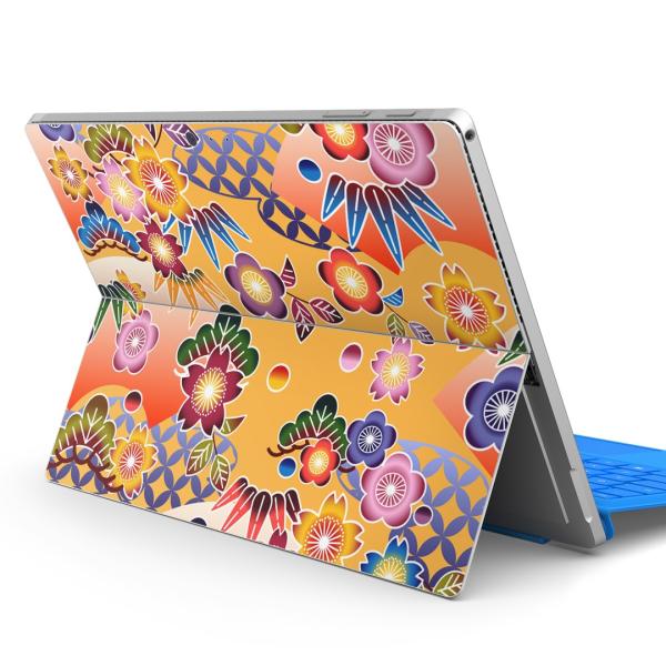 Surface pro7 (2019) pro6 pro2017 pro4pXLV[ Microsoft T[tFX  a@a@ԁ@|bv 005199