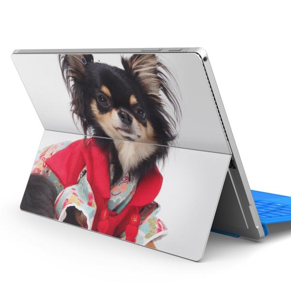 Surface pro7 (2019) pro6 pro2017 pro4pXLV[ Microsoft T[tFX  @`@ʐ^ 005221