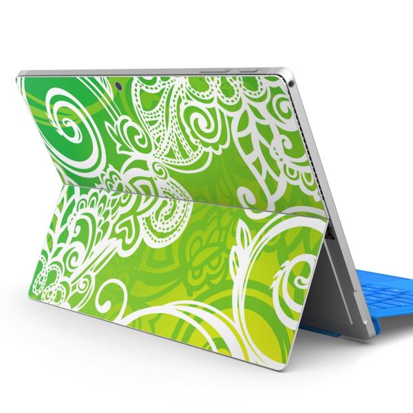 Surface pro7 (2019) pro6 pro2017 pro4pXLV[ Microsoft T[tFX  ΁@A@CXg 005223