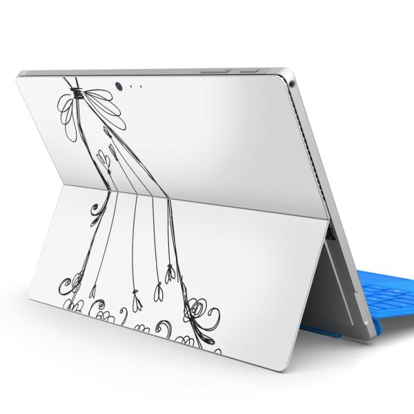 Surface pro7 (2019) pro6 pro2017 pro4pXLV[ Microsoft T[tFX  hX@CXg@EGfBO 005232