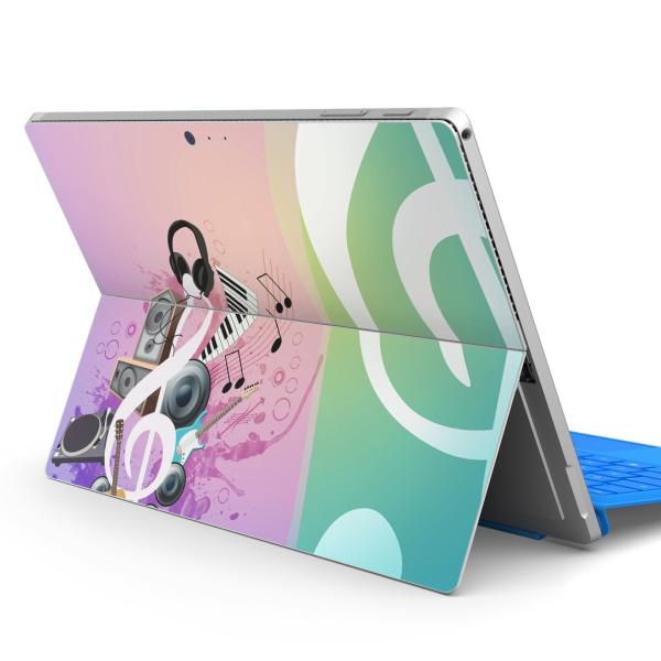Surface pro7 (2019) pro6 pro2017 pro4pXLV[ Microsoft T[tFX  y@sAm@y 005241