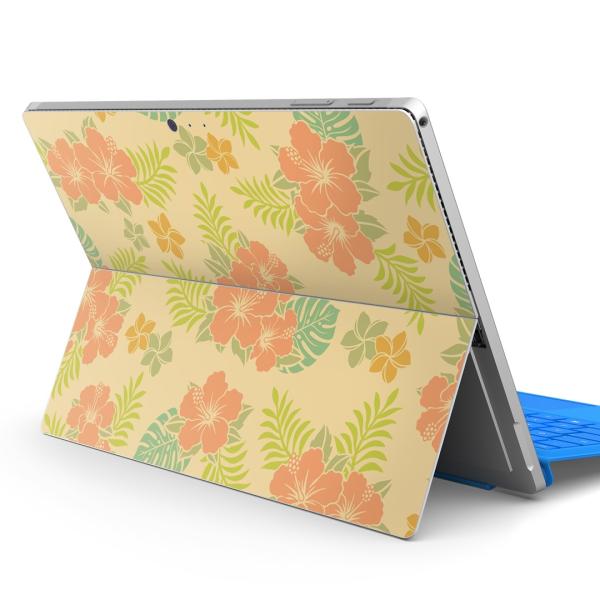 Surface pro7 (2019) pro6 pro2017 pro4pXLV[ Microsoft T[tFX  nCrXJX@g@ 005247