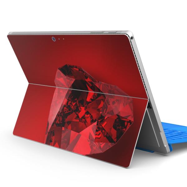 Surface pro7 (2019) pro6 pro2017 pro4pXLV[ Microsoft T[tFX  n[g@΁@ 005258