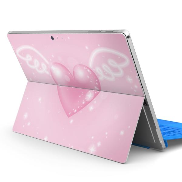 Surface pro7 (2019) pro6 pro2017 pro4pXLV[ Microsoft T[tFX  n[g@H@sN 005260