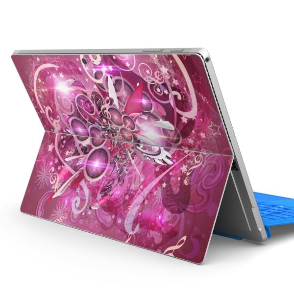 Surface pro7 (2019) pro6 pro2017 pro4pXLV[ Microsoft T[tFX  sN@LL@CXg 005282