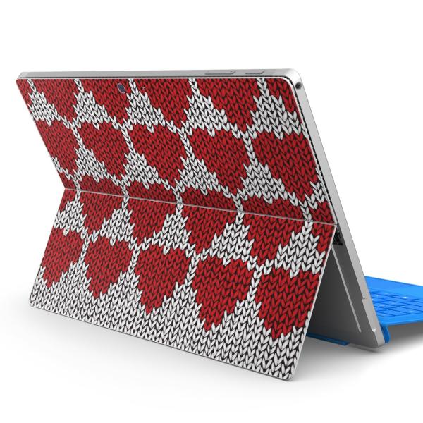 Surface pro7 (2019) pro6 pro2017 pro4pXLV[ Microsoft T[tFX  n[g@LOVE@ 005294
