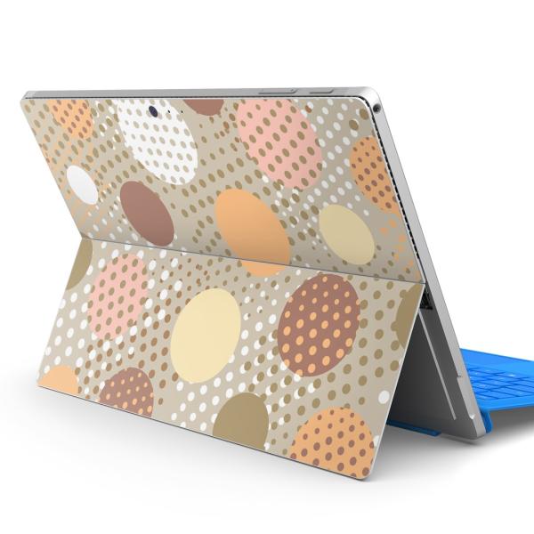 Surface pro7 (2019) pro6 pro2017 pro4pXLV[ Microsoft T[tFX  ʁ@hbg@Vv 005302