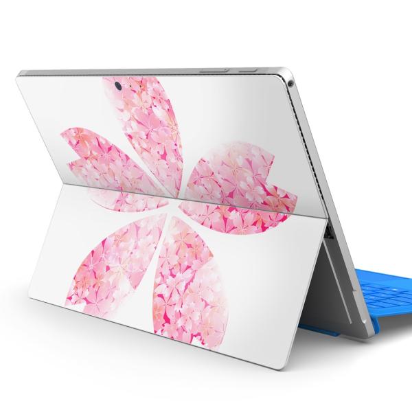 Surface pro7 (2019) pro6 pro2017 pro4pXLV[ Microsoft T[tFX  @@sN 005304