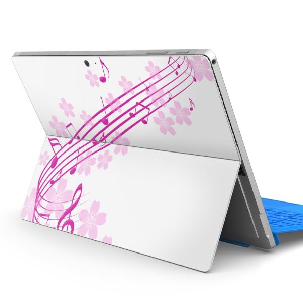 Surface pro7 (2019) pro6 pro2017 pro4pXLV[ Microsoft T[tFX  @y@sN 005311