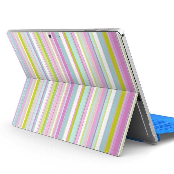 Surface pro7 (2019) pro6 pro2017 pro4pXLV[ Microsoft T[tFX  Jt@Ȗ͗l@Vv 005313