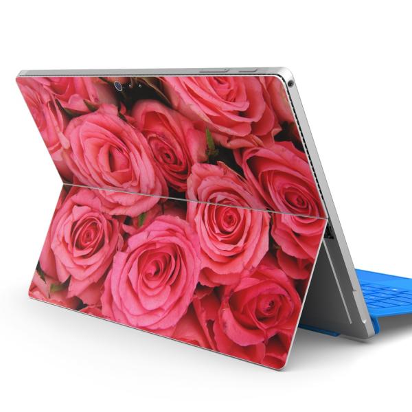 Surface pro7 (2019) pro6 pro2017 pro4pXLV[ Microsoft T[tFX  ԁ@KN@sN 005315