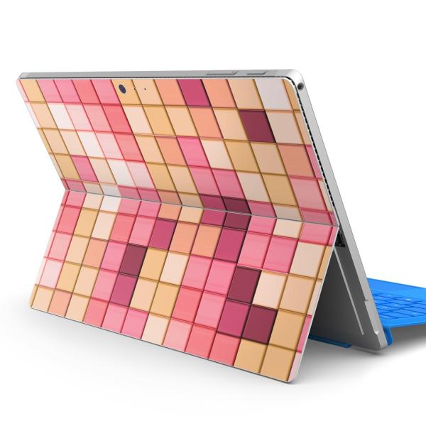 Surface pro7 (2019) pro6 pro2017 pro4pXLV[ Microsoft T[tFX  sN@Jt@ubN 005317