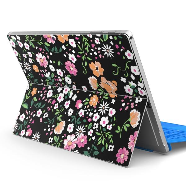 Surface pro7 (2019) pro6 pro2017 pro4pXLV[ Microsoft T[tFX  ԁ@@sN@IW 005331