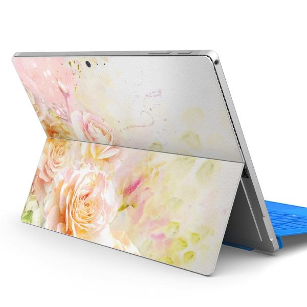 Surface pro7 (2019) pro6 pro2017 pro4pXLV[ Microsoft T[tFX  ԁ@t[@F 005340