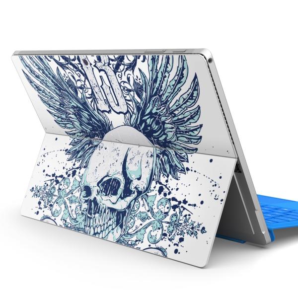 Surface pro7 (2019) pro6 pro2017 pro4pXLV[ Microsoft T[tFX  hN@[@H@ 005345