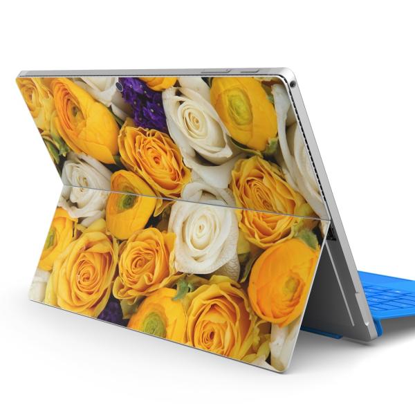 Surface pro7 (2019) pro6 pro2017 pro4pXLV[ Microsoft T[tFX  F@@@ԁ@t[ 005351