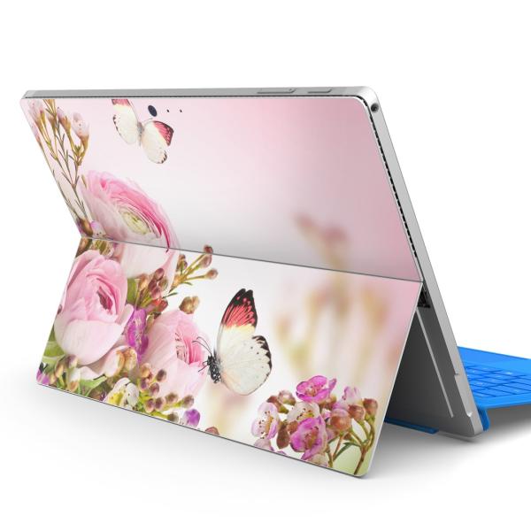 Surface pro7 (2019) pro6 pro2017 pro4pXLV[ Microsoft T[tFX  ԁ@sN@ 005358