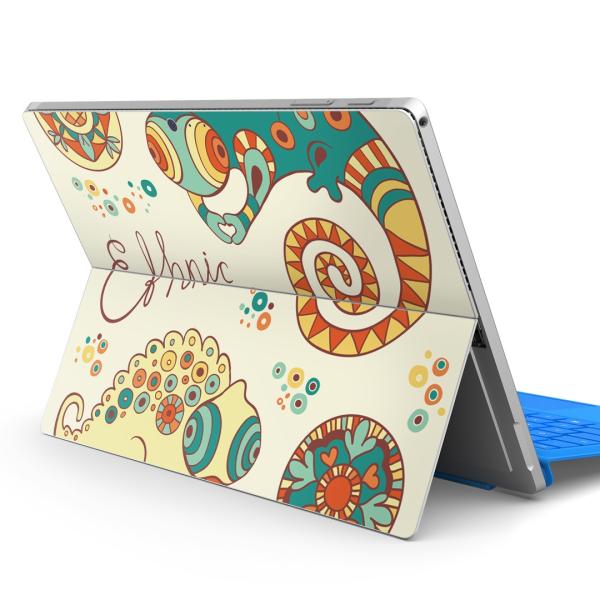 Surface pro7 (2019) pro6 pro2017 pro4pXLV[ Microsoft T[tFX  CXg@Jt@JI 005375