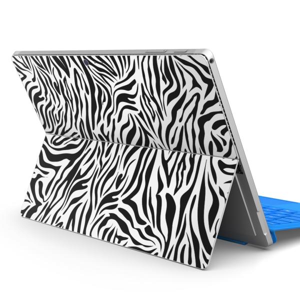 Surface pro7 (2019) pro6 pro2017 pro4pXLV[ Microsoft T[tFX  [u@V}E}@͗l 005382