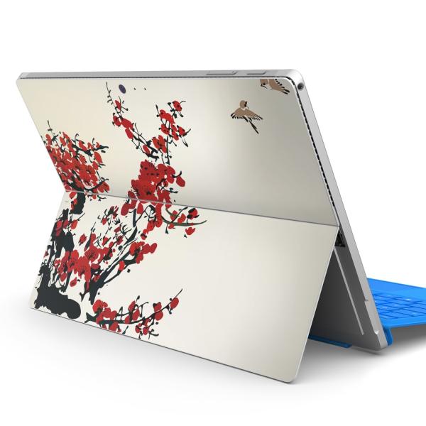 Surface pro7 (2019) pro6 pro2017 pro4pXLV[ Microsoft T[tFX  a@a@ԁ@ 005383