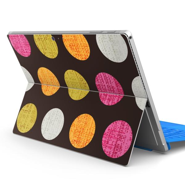 Surface pro7 (2019) pro6 pro2017 pro4pXLV[ Microsoft T[tFX  ʁ@hbg@ 005385