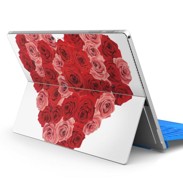 Surface pro7 (2019) pro6 pro2017 pro4pXLV[ Microsoft T[tFX  n[g@t[@ 005389